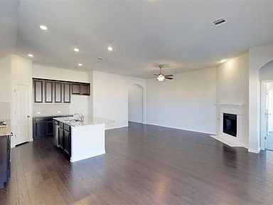 1805 Spoonbill Drive Little Elm TX 75068
