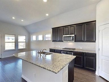 1805 Spoonbill Drive Little Elm TX 75068