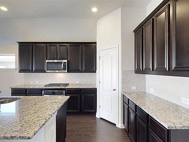 1805 Spoonbill Drive Little Elm TX 75068