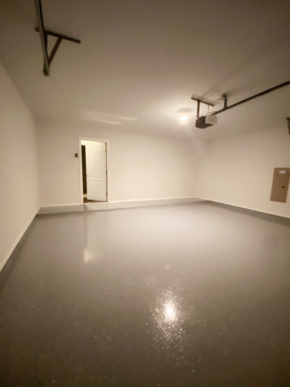 1805 Spoonbill Drive Little Elm TX 75068