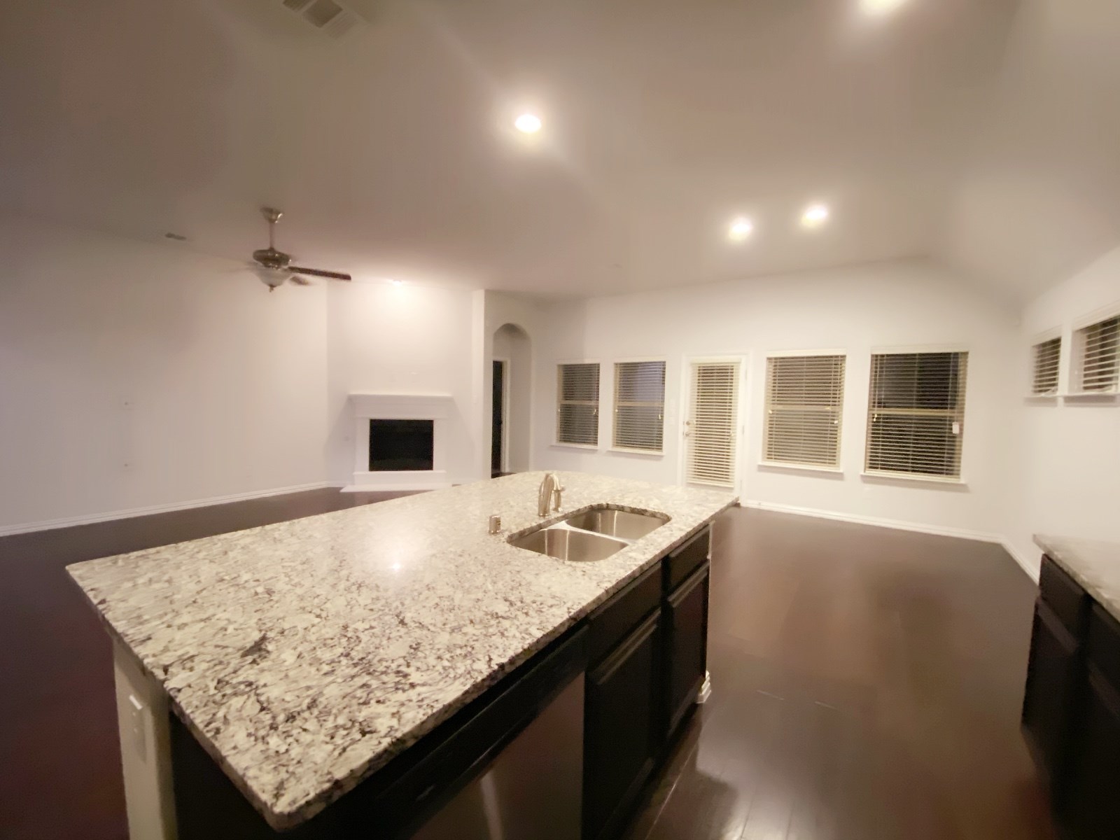 1805 Spoonbill Drive Little Elm TX 75068