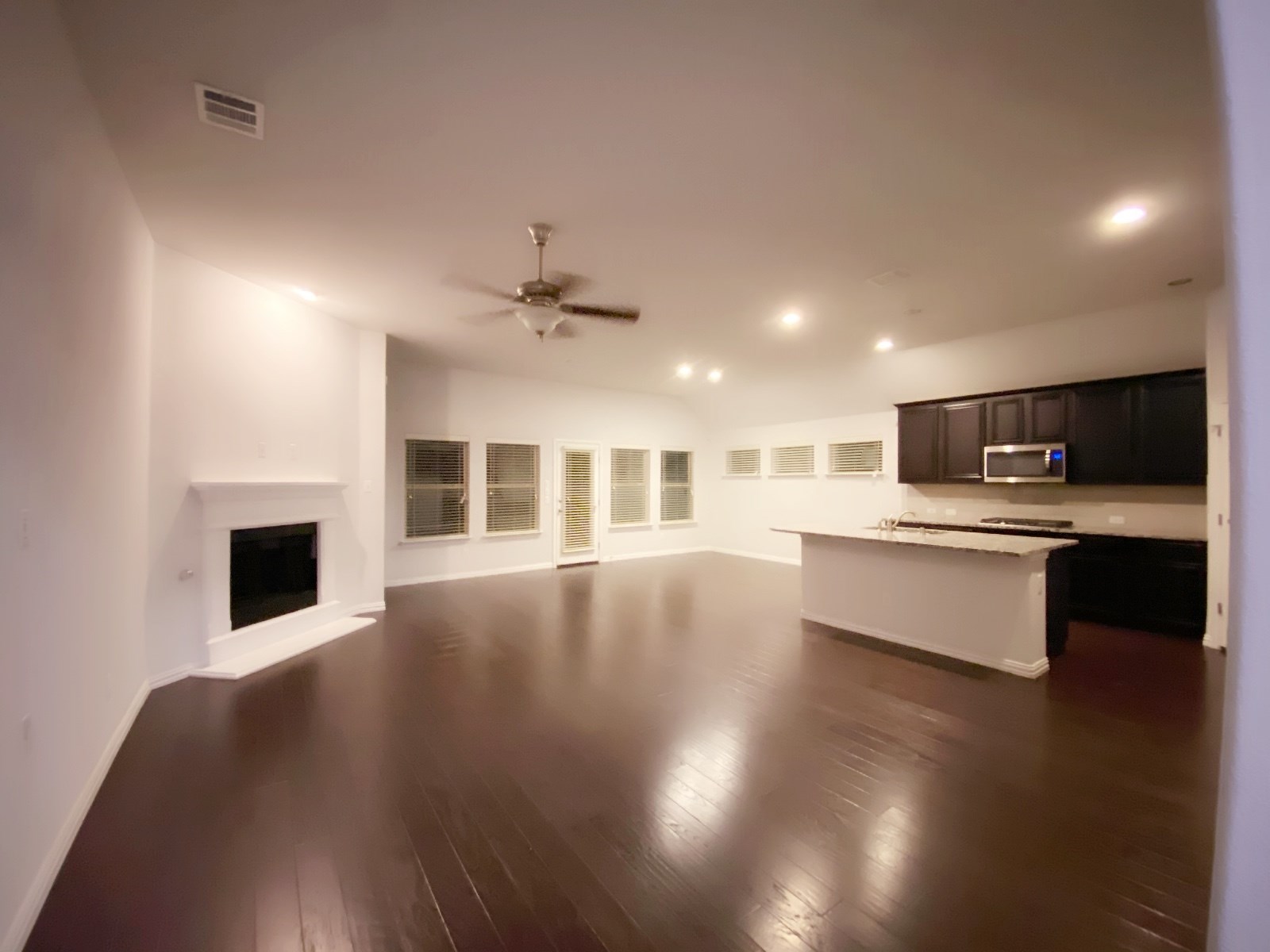 1805 Spoonbill Drive Little Elm TX 75068