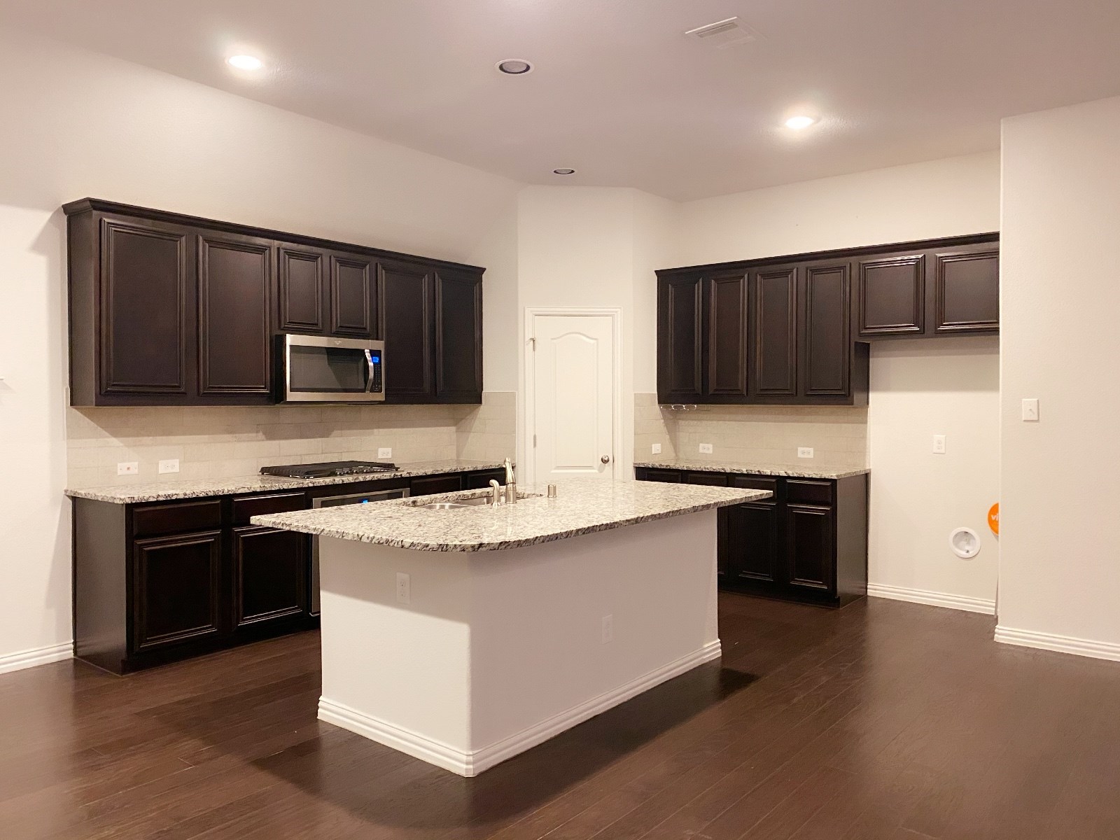 1805 Spoonbill Drive Little Elm TX 75068