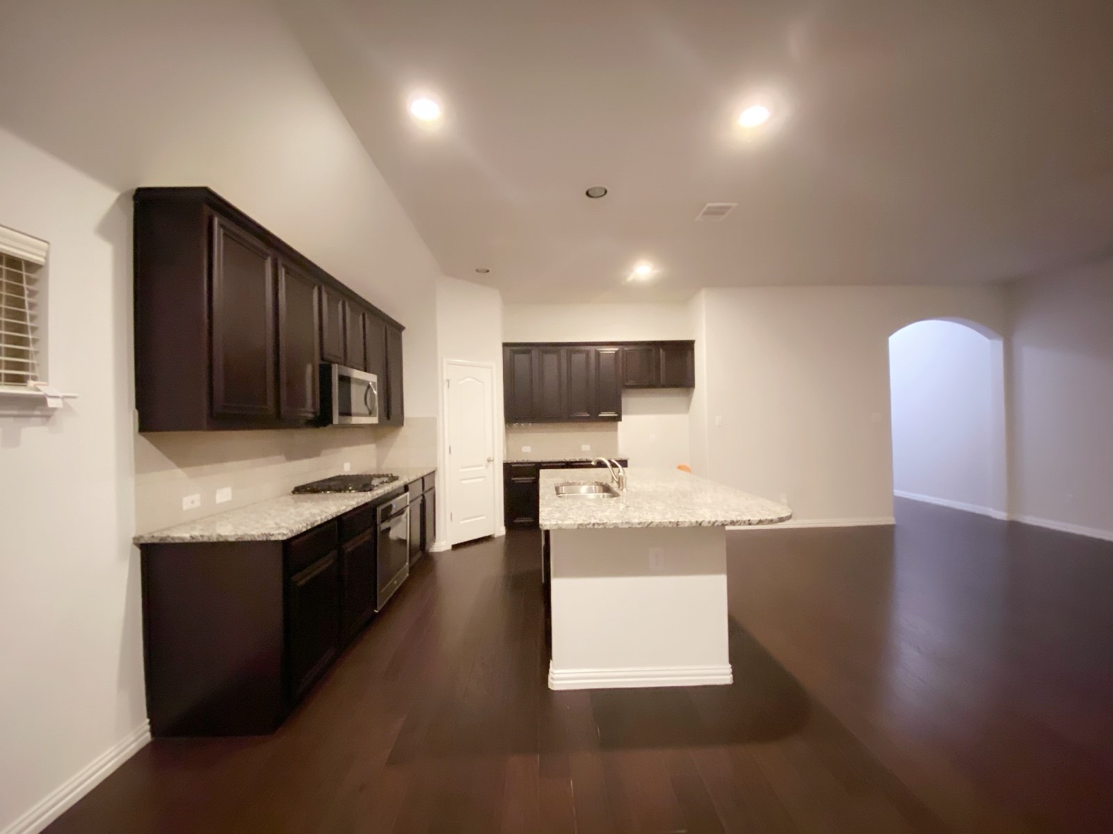 1805 Spoonbill Drive Little Elm TX 75068