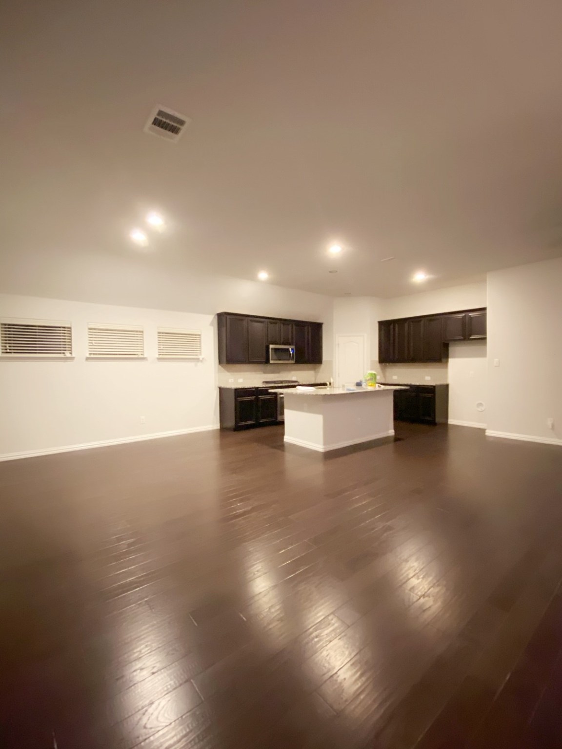 1805 Spoonbill Drive Little Elm TX 75068