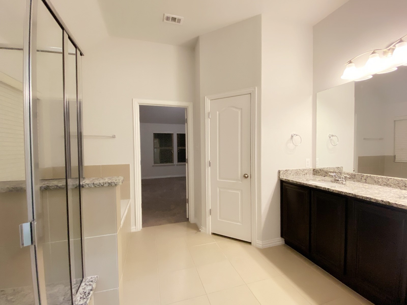1805 Spoonbill Drive Little Elm TX 75068