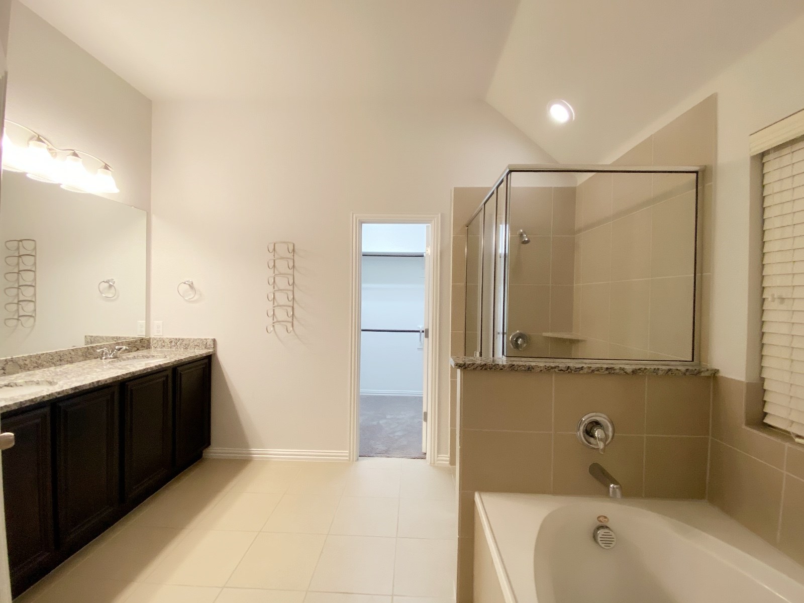1805 Spoonbill Drive Little Elm TX 75068