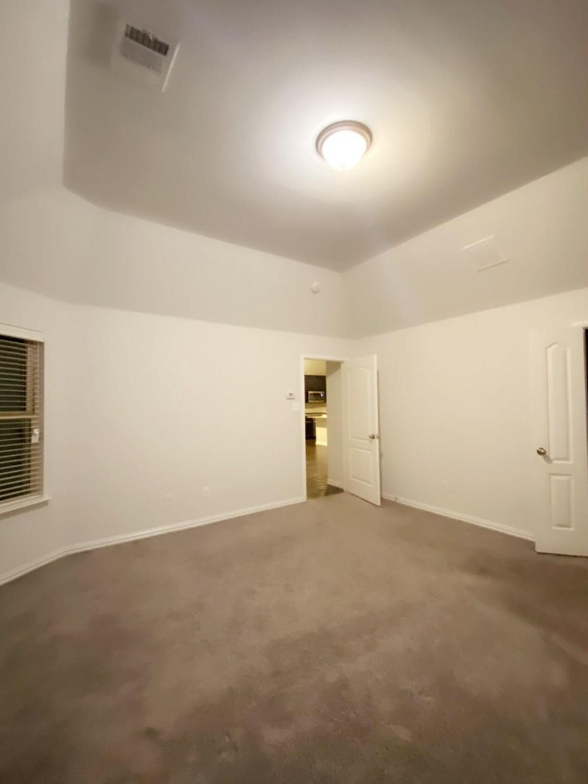 1805 Spoonbill Drive Little Elm TX 75068