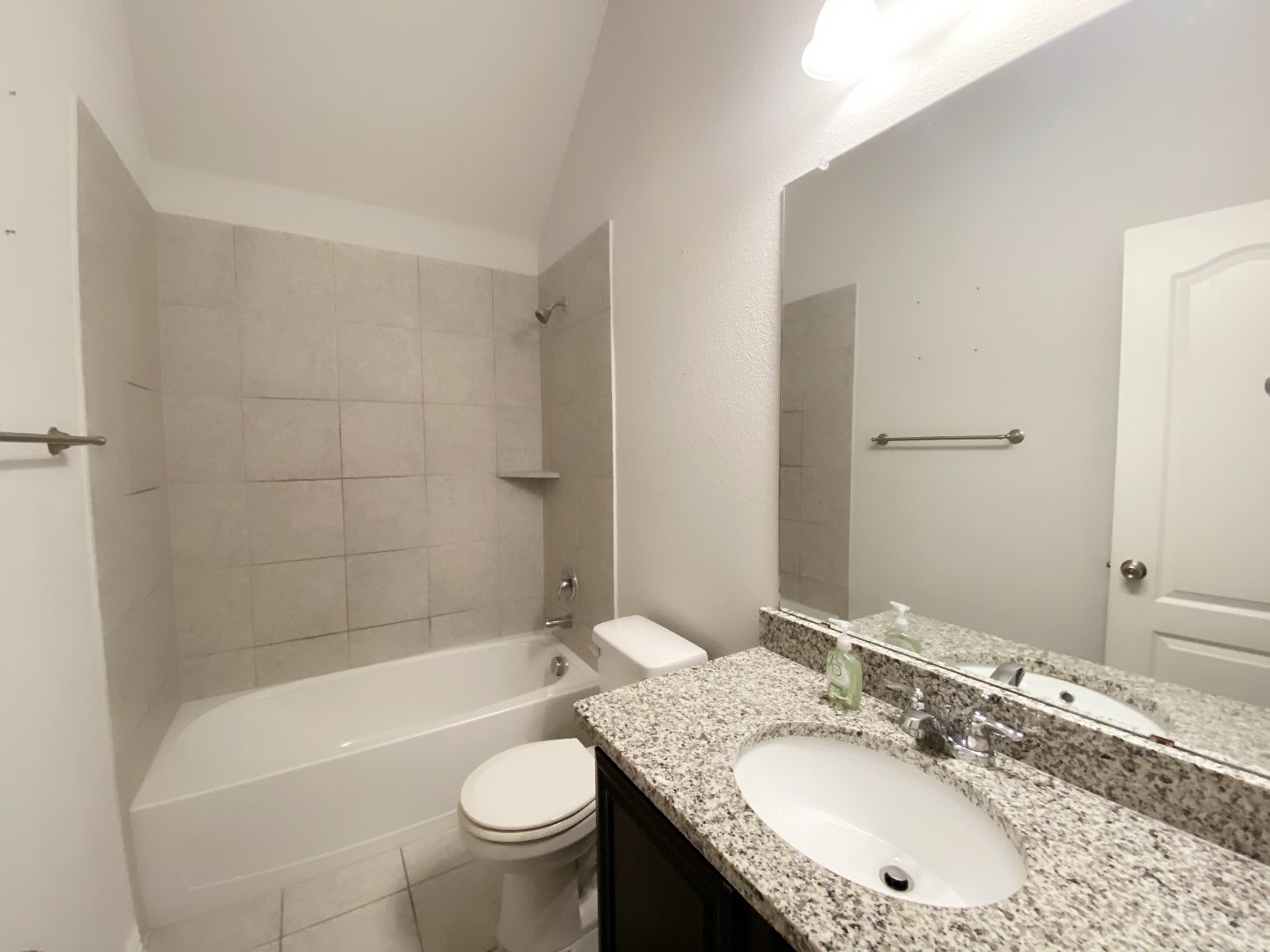 1805 Spoonbill Drive Little Elm TX 75068