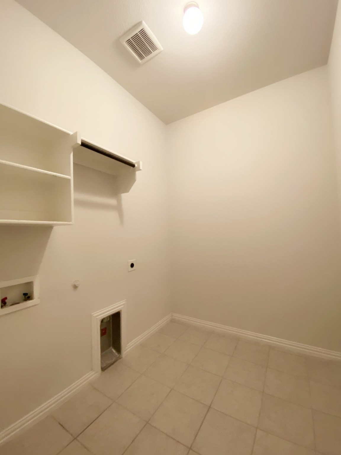1805 Spoonbill Drive Little Elm TX 75068