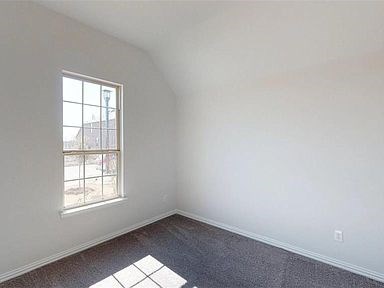 1805 Spoonbill Drive Little Elm TX 75068