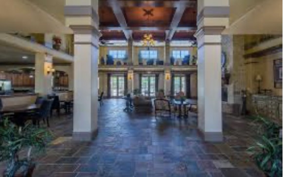 1805 Spoonbill Drive Little Elm TX 75068