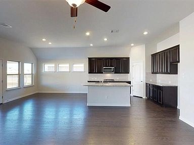 1805 Spoonbill Drive Little Elm TX 75068