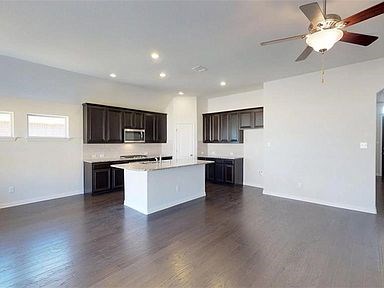 1805 Spoonbill Drive Little Elm TX 75068