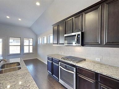 1805 Spoonbill Drive Little Elm TX 75068