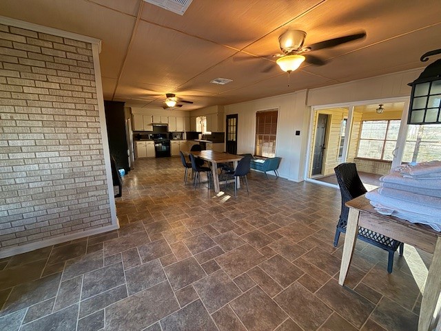 13428 Farm Road 269 Pickton TX 75471