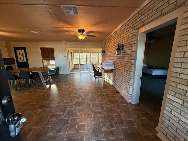 13428 Farm Road 269 Pickton TX 75471