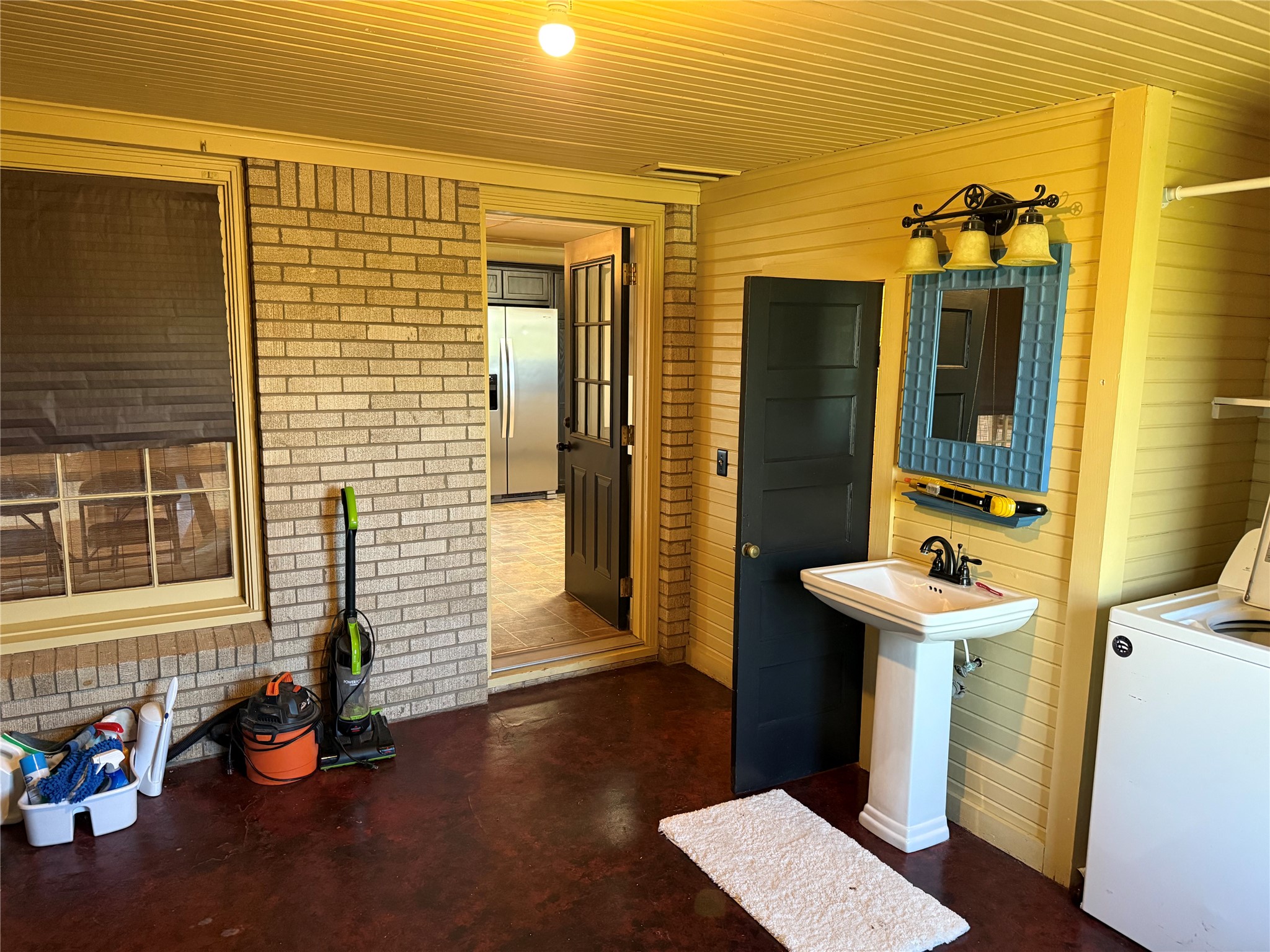 13428 Farm Road 269 Pickton TX 75471