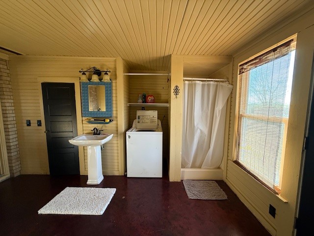 13428 Farm Road 269 Pickton TX 75471