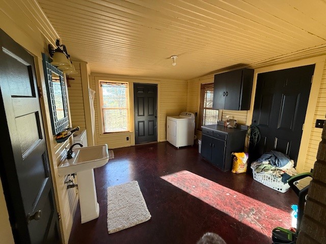13428 Farm Road 269 Pickton TX 75471