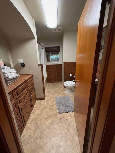 13428 Farm Road 269 Pickton TX 75471