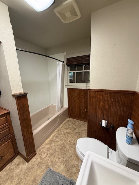 13428 Farm Road 269 Pickton TX 75471