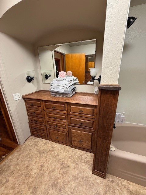 13428 Farm Road 269 Pickton TX 75471