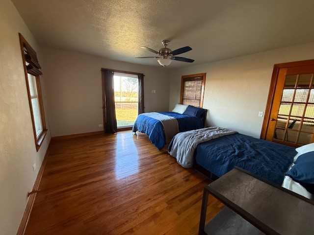 13428 Farm Road 269 Pickton TX 75471