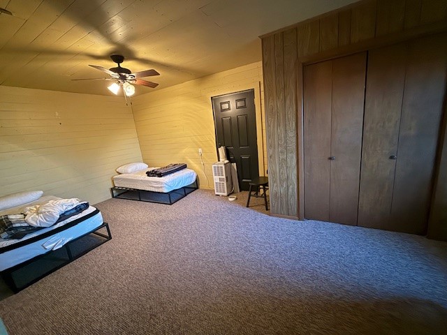 13428 Farm Road 269 Pickton TX 75471