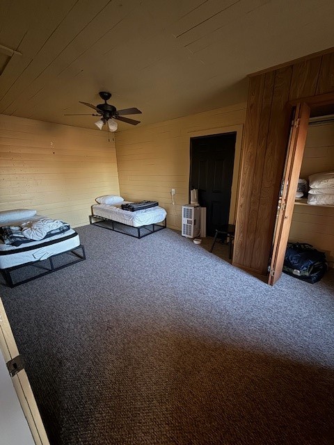 13428 Farm Road 269 Pickton TX 75471
