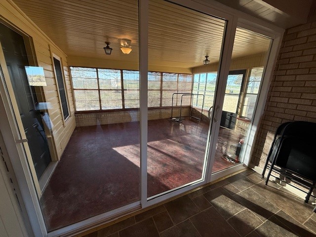 13428 Farm Road 269 Pickton TX 75471