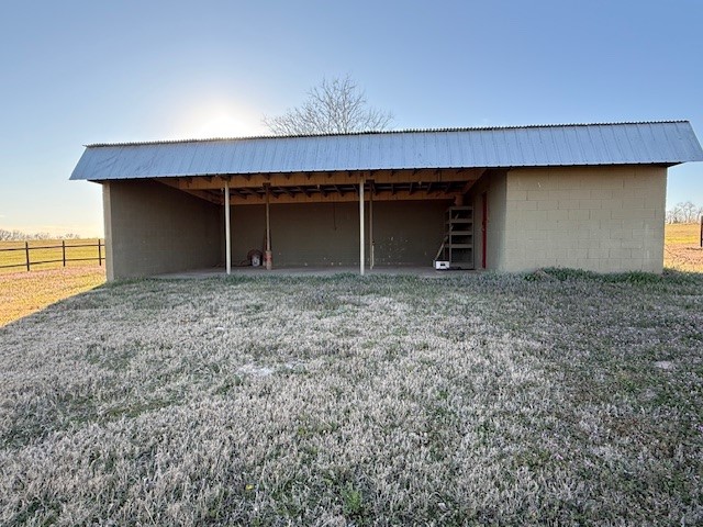 13428 Farm Road 269 Pickton TX 75471