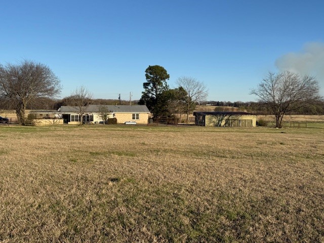 13428 Farm Road 269 Pickton TX 75471
