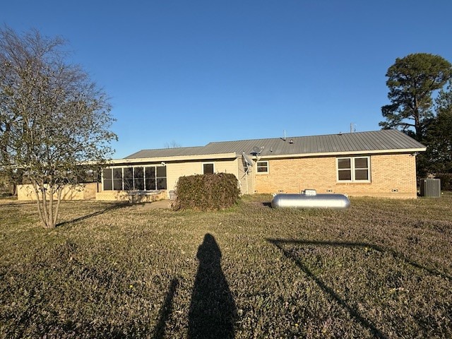 13428 Farm Road 269 Pickton TX 75471
