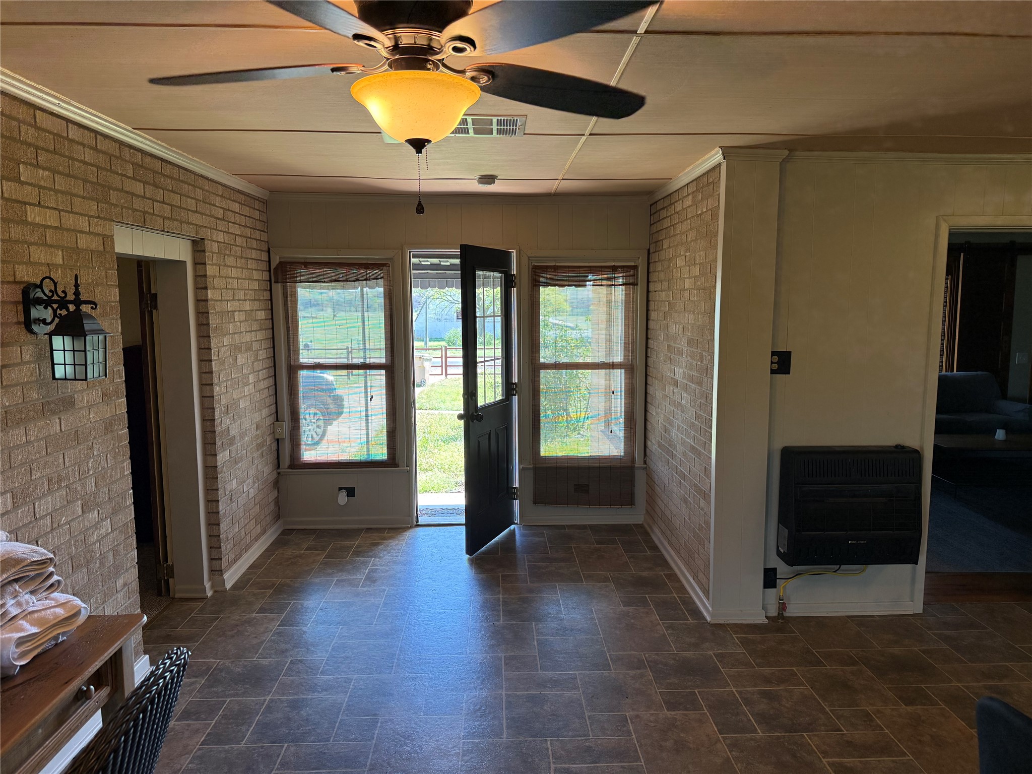 13428 Farm Road 269 Pickton TX 75471