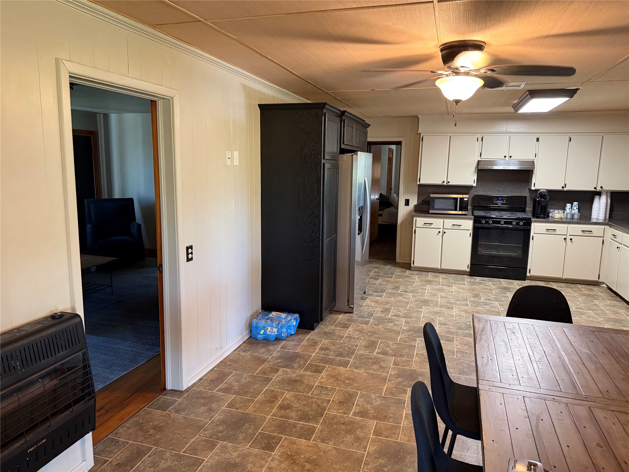 13428 Farm Road 269 Pickton TX 75471