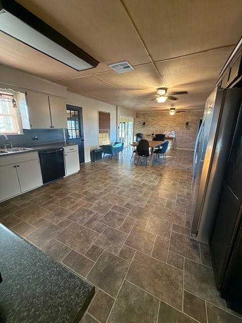 13428 Farm Road 269 Pickton TX 75471