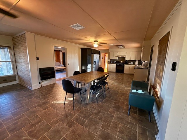 13428 Farm Road 269 Pickton TX 75471