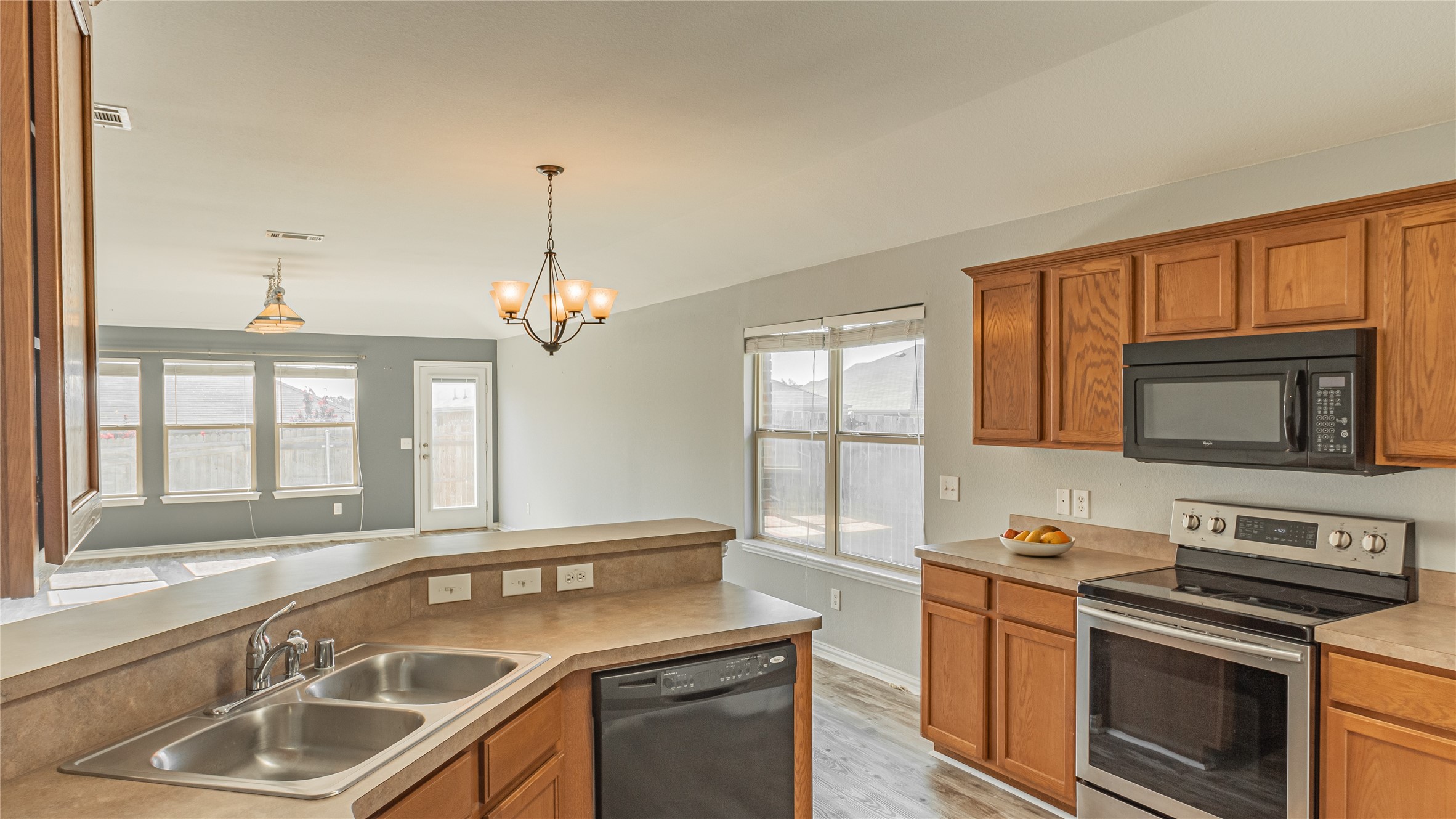 704 Cedar Cove Drive Princeton TX 75407