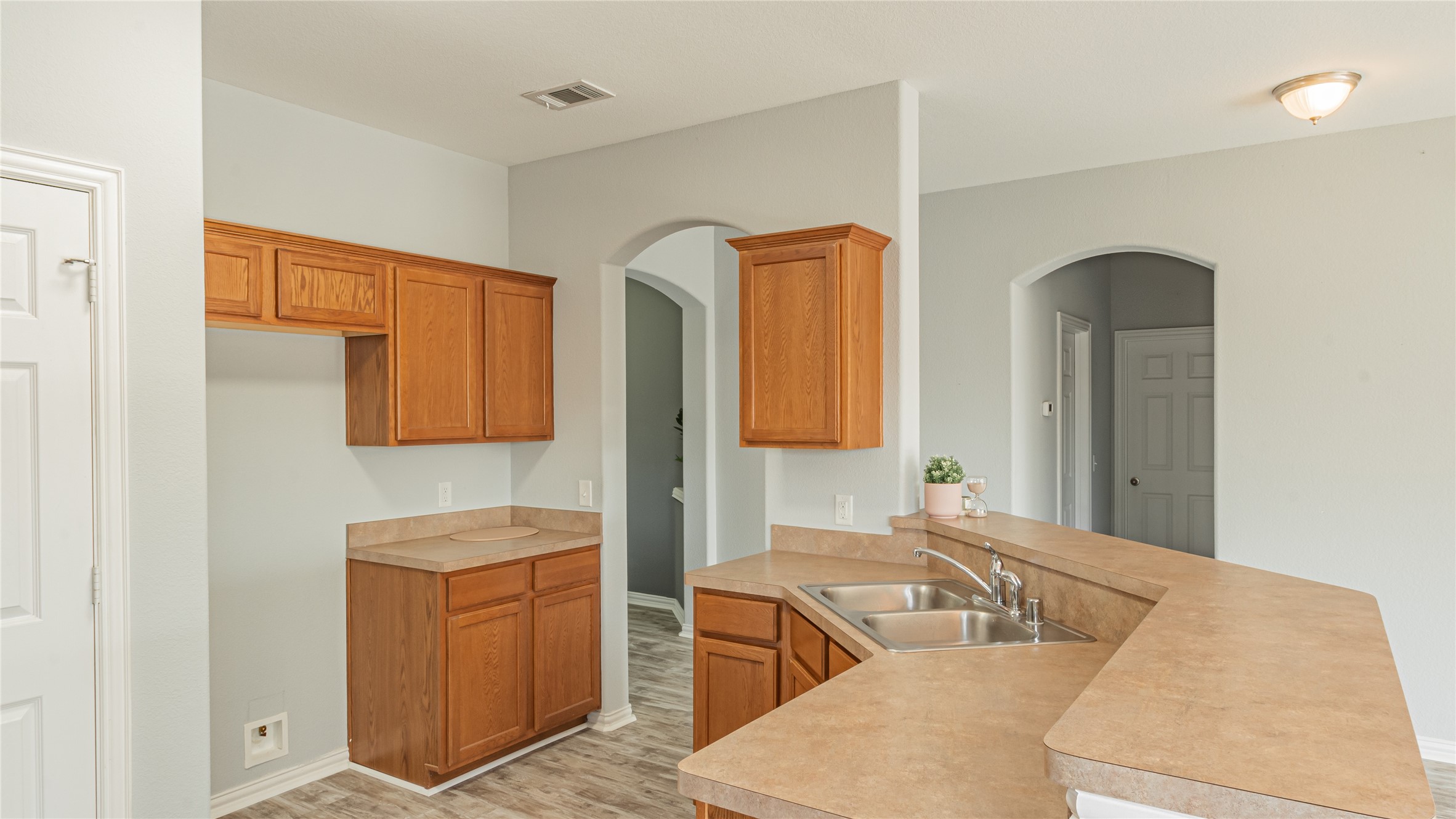 704 Cedar Cove Drive Princeton TX 75407