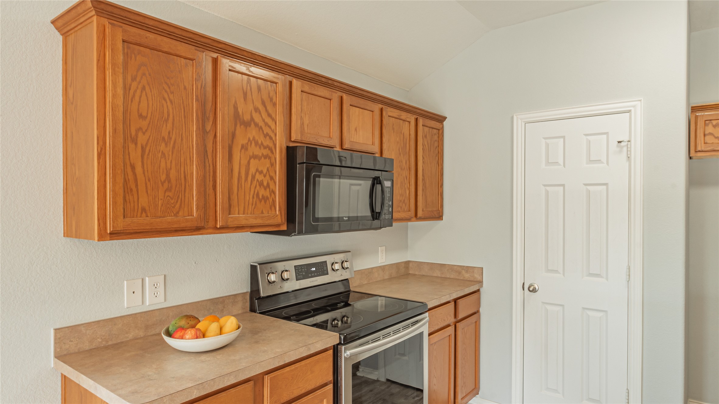 704 Cedar Cove Drive Princeton TX 75407