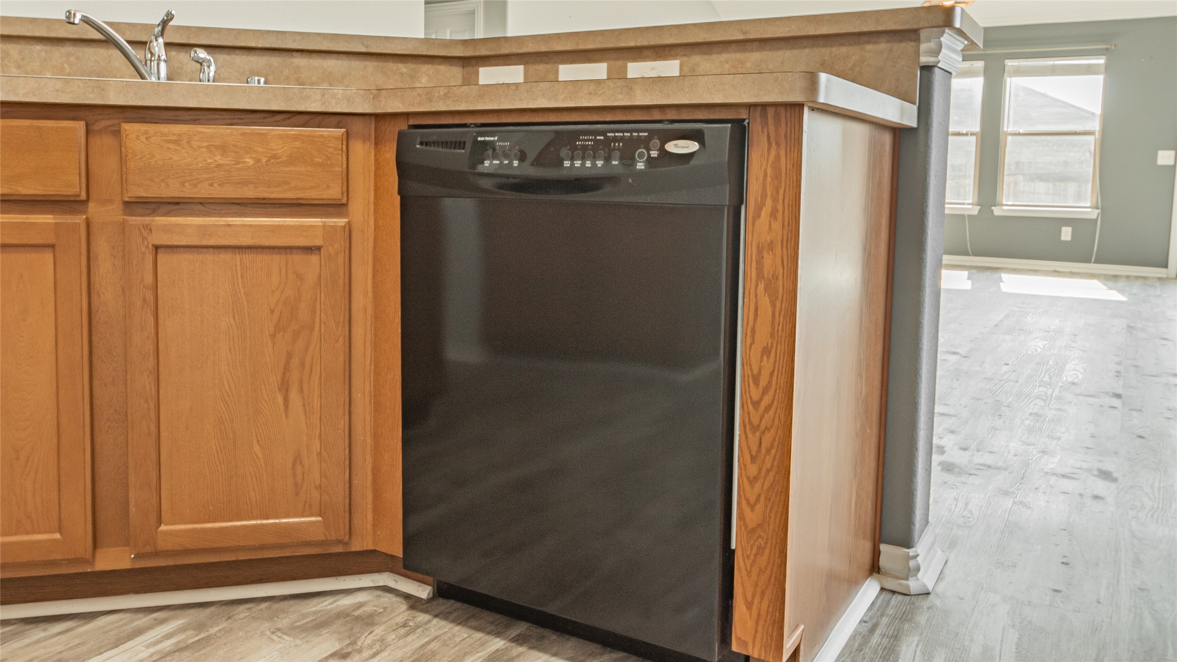 704 Cedar Cove Drive Princeton TX 75407