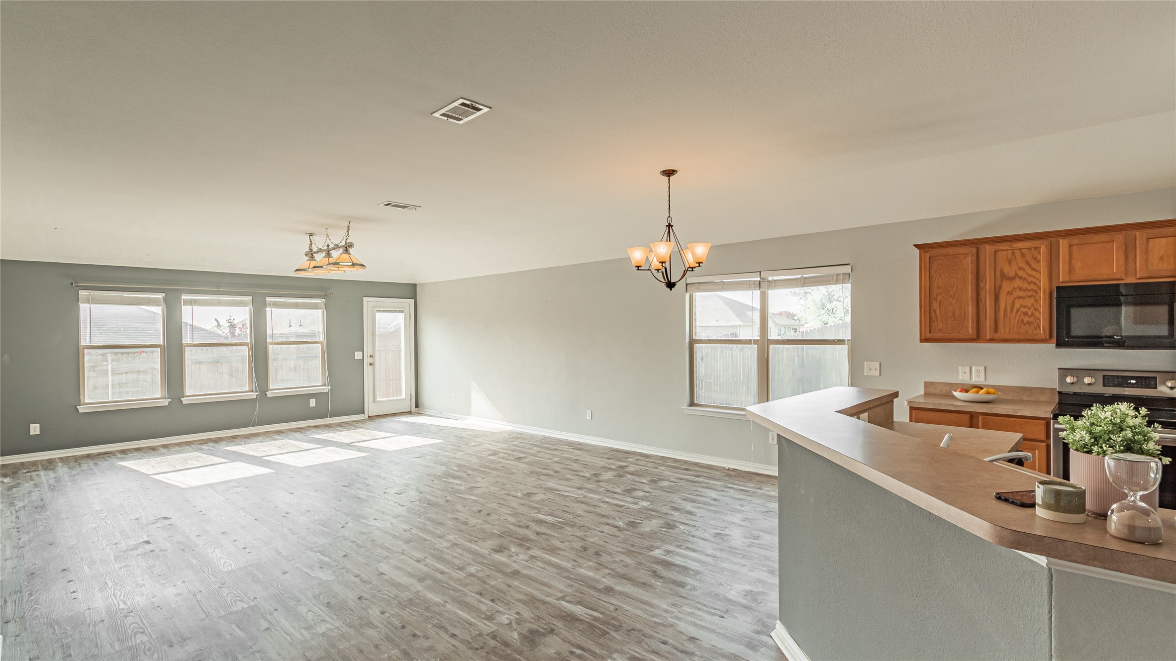 704 Cedar Cove Drive Princeton TX 75407