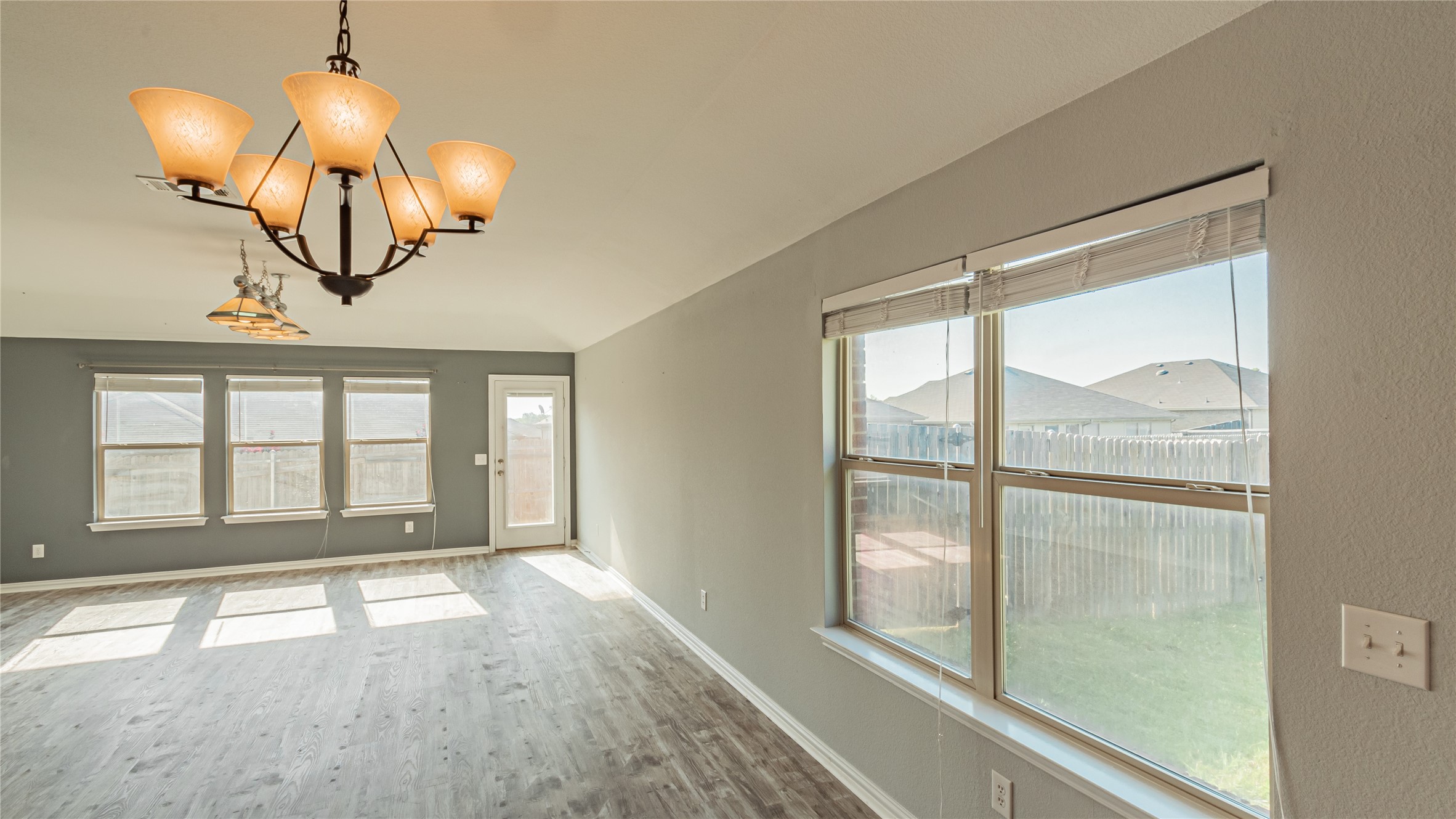 704 Cedar Cove Drive Princeton TX 75407