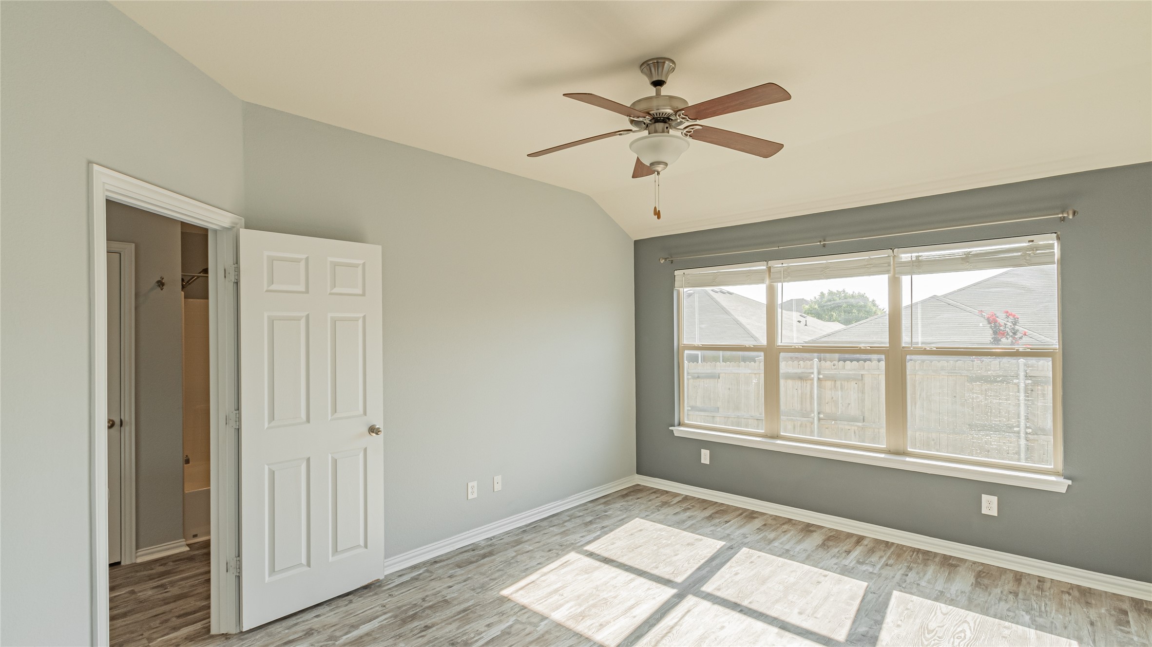 704 Cedar Cove Drive Princeton TX 75407