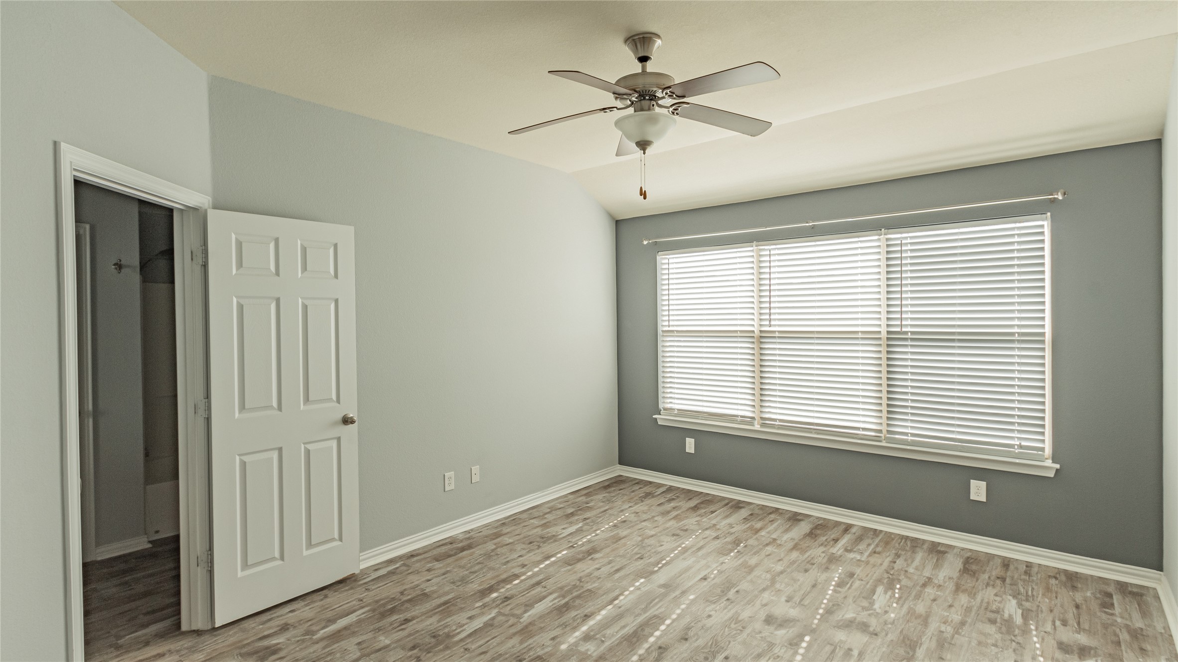 704 Cedar Cove Drive Princeton TX 75407