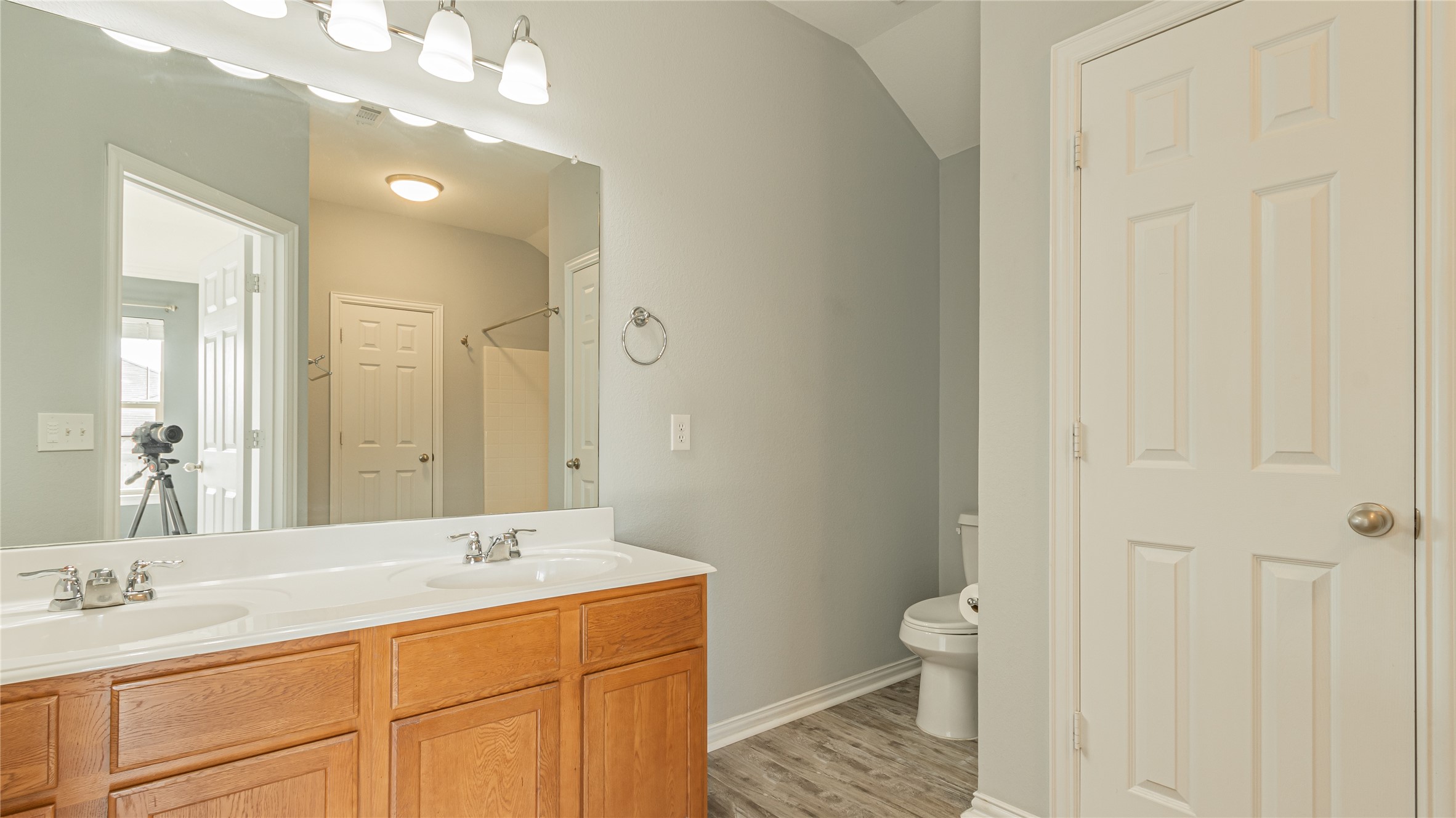 704 Cedar Cove Drive Princeton TX 75407