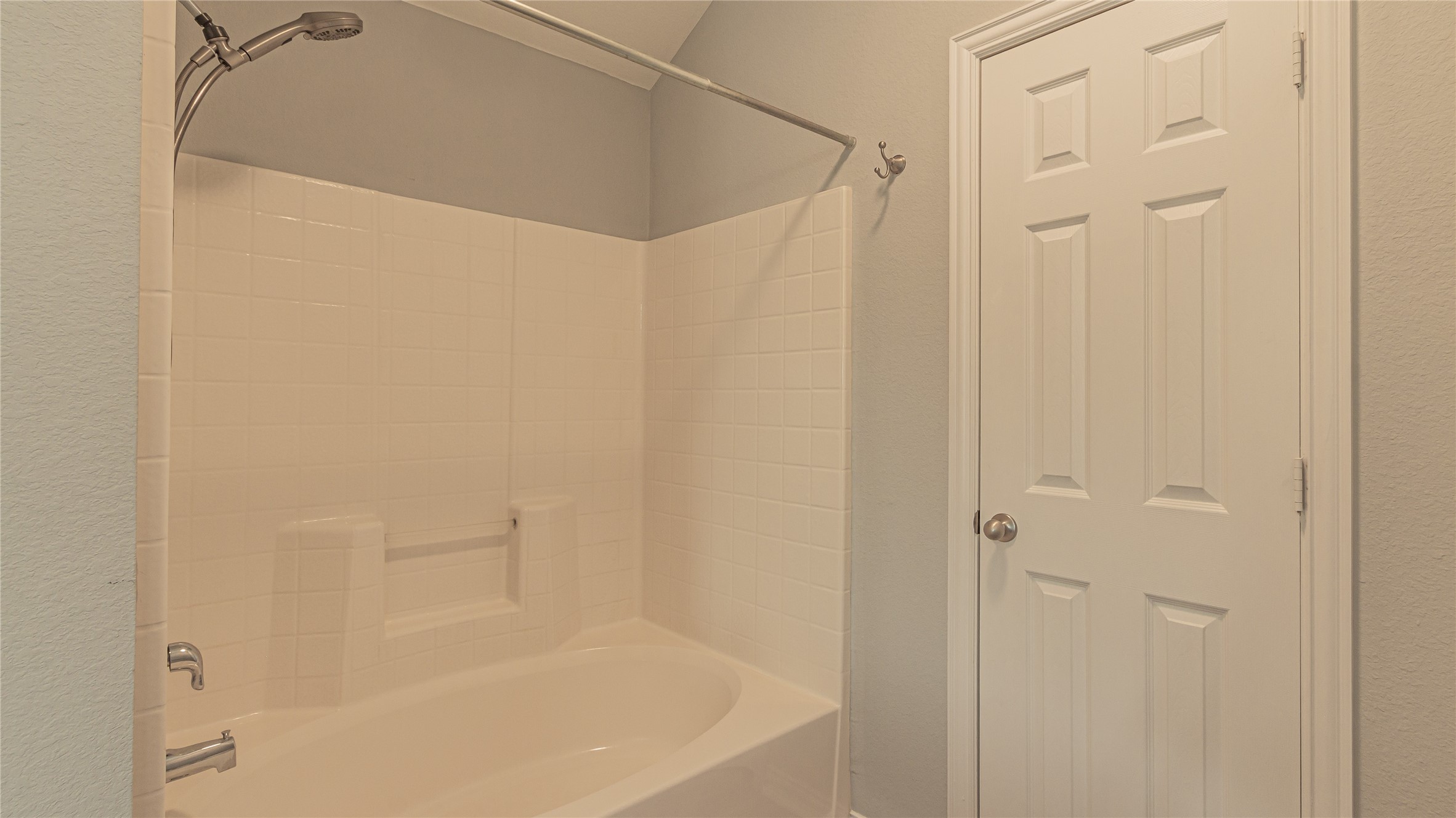 704 Cedar Cove Drive Princeton TX 75407