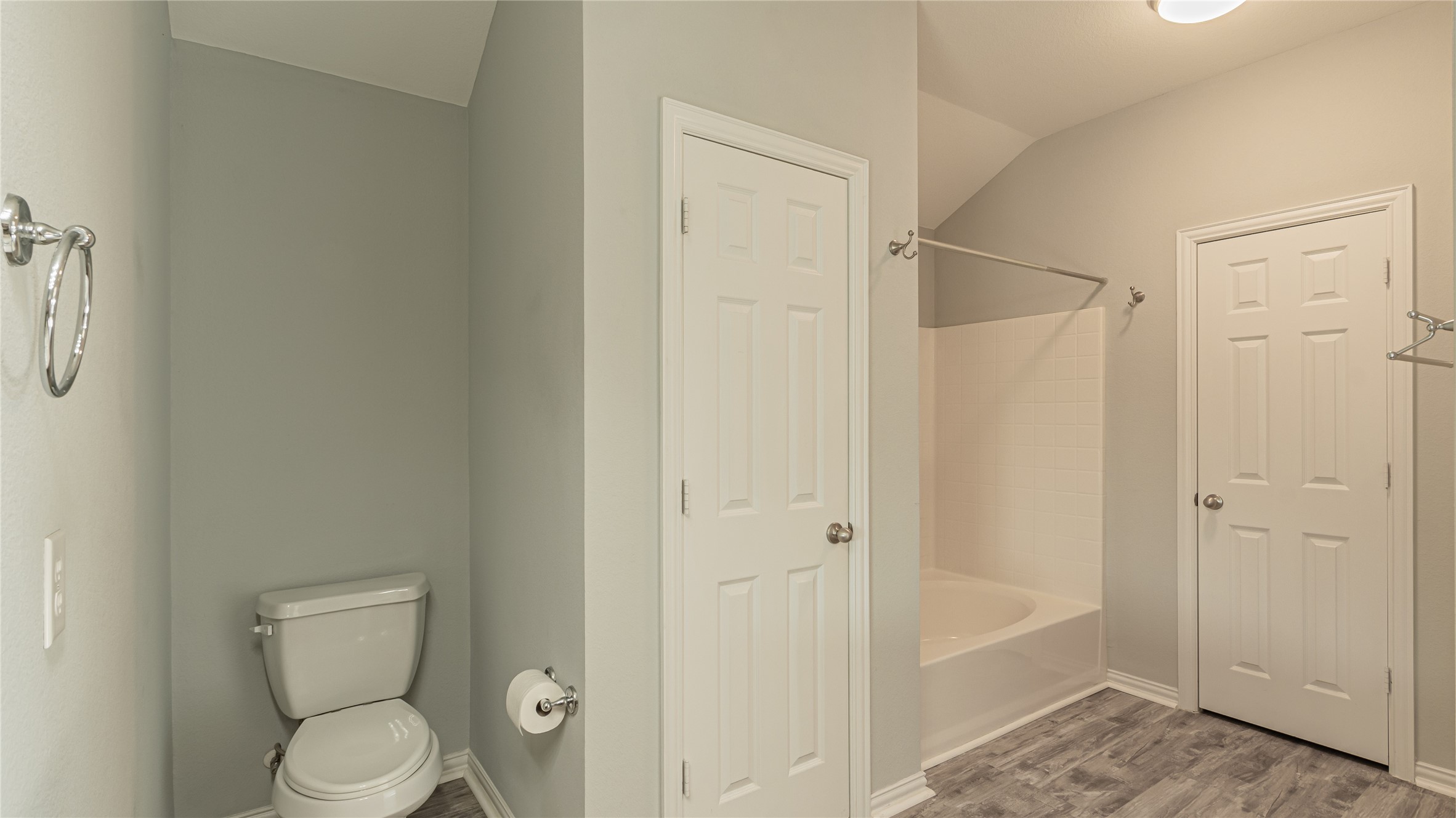 704 Cedar Cove Drive Princeton TX 75407