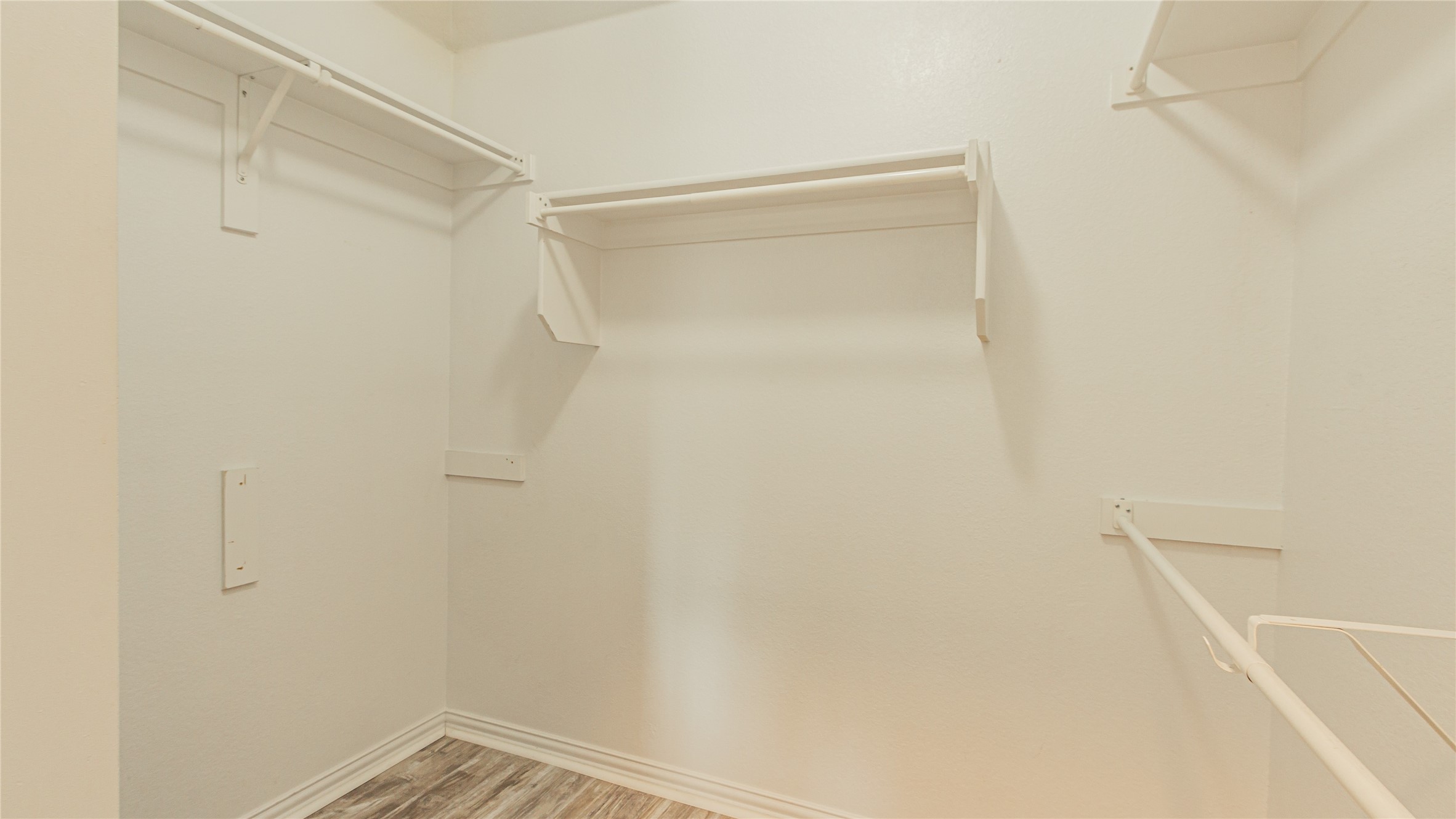 704 Cedar Cove Drive Princeton TX 75407